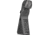 Olight Sigurd Angled Foregrip Light