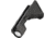 Olight Sigurd Angled Foregrip Light