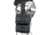 BlackHawk OMEGA SHOT SHELL POUCH HLD 20 BLACK 56SS20BK