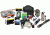 OpticsPlanet Advanced Survival Bug Out Kit