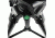 OPMOD 690 APT Tripod, Level