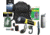Just The Basics Bug Out Survival Kit