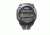 OPMOD T.E.W. 1.0 Tactical Everyday Watch, Black Case/Black Ring/Black Strap, 44mm CS007A