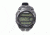 OPMOD T.E.W. 1.0 Tactical Everyday Watch, Black Case/Black Ring/Black Strap, 44mm CS007A
