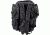 OPMOD TAC PACK 3.0 Backpack, Black SV-OPMDBP-RGBKPK-BLK002