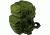OPMOD TAC PACK 3.0 Limited Edition Backpack - Green SVOPMDBPRGBKPKGRN002
