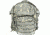 OPMOD TAC PACK 3.0 Limited Edition Backpack, ACU Camo