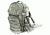OPMOD TAC PACK 3.0 Limited Edition Backpack, ACU Camo