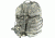 OPMOD TAC PACK 3.0 Limited Edition Backpack, ACU Camo