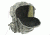OPMOD TAC PACK 3.0 Limited Edition Backpack, ACU Camo