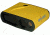 Opti-Logic Insight 1000XL Rangefinder, 1200 Yard Passive Range, Safety Yellow 00423