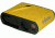 Opti-Logic Insight 400 LH Pro Laser Rangefinder with Hypsometer, Safety Yellow 00442Y
