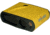 Opti-Logic Insight 400XL Line of Sight Laser Rangefinder, Safety Yellow 00402Y