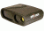 Opti-Logic InSight Range Finder 1000LH