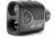 Optilogic Sabre 1000 Laser Rangefinder
