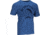 OpticsPlanet Exclusive Est. 2000 Limited Edition T-Shirt - Men's, Vintage Royal Blue, 3XL, NL6010-OP25-RB-3XL