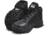 Original S.W.A.T. 1231 5in Side Zip Boots, Black, 10.5 Regular, 123101-10.5-R