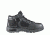Original SWAT - Metro Air 5" SZ Safety