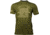 Oscar Mike Tun Tavern Tee - Mens T-Shirts, Olive, L, M-OM-ODG-01-0203-L