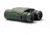 Osprey Global 10x42 Laser Rangefinder Binocular, Green, BIN-OSP-10X42LRF