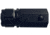 Osprey Global LED Tactical Pistol Flashlight, CR123A, 300 Lumens, Black, FL-OSP-300L