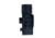 Osprey Global LED Tactical Pistol Flashlight, CR123A, 500 Lumens, Black, FL-OSP-500L