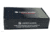Osprey Global LED Tactical Rifle Flashlight, 2x ICR 16340, 600 Lumens, Black, FL-OSP-600