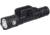 Osprey Global LED Tactical Rifle Flashlight, 2x ICR 16340, 600 Lumens, Black, FL-OSP-600