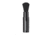 Otis Technology Lens Brush