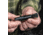Otis Technology Lens Cleaning Kit