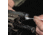 Otis Technology Lens Cleaning Kit