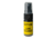 Otis Technology Lens Solution