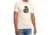 Otte Gear OTTE, GEAR, FRAG, DELAY Short-Sleeve T-Shirt, TEE-FG-SD-XXL