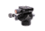 Painted Arrow FH1 Tripod Fluid Head, Black, MAGFH1