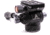 Painted Arrow FH1 Tripod Fluid Head