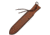 Pakistan Fixed Blade Sheath, Fits up to 10 fixed blades, SHE-661214