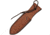 Pakistan Fixed Blade Sheath, Fits up to 6 fixed blades, SHE-661210