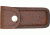 Pakistan Folding Knife Sheath PA31164