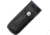 Pakistan Leather Sheath, Fits Most 5in Folding Knife, Snap Closure, Black, SHE-2033225