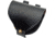 Pakistan Plain Leather Cap Pouch, HS7848