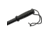 Pakistan Truck Thumper Baton