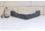Pale Blue Earth Home Conversion Battery Kit, PB-HK2-C
