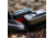 Pale Blue Earth Home Conversion Battery Kit, PB-HK2-C