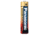 Panasonic Alkaline AAA Cell - 24 Piece box of Batteries LR03XWAC