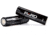 Pard 18650 Replacement Battery, 18650 battery
