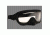 Paulson Manufacturing Frag W/out Noseshld Goggles - 510-TFN