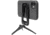 Peak Design Mobile Tripod, Black, One Size, M-TR-AA-BK-1