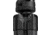 Peak Design Pro Tail Tripod, Black, PT-T-BK-1