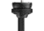 Peak Design Pro Tripod Pro Leveling Base, Black, PTA-U-PLB-1