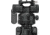 Peak Design Pro Tripod Tilt Mod Ball Head Video Adapter, Black, PTA-U-TM-1